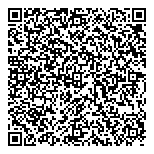 Arctic Family Medical House Limited QR vCard