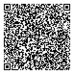 Territorial Floor Covering QR vCard