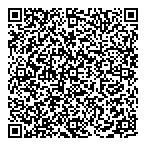 Lionel Harder QR vCard