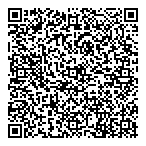 Price Contracting Limited QR vCard