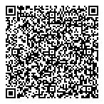 Chuuzhahtii Auto Mobile QR vCard