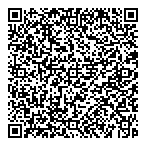 MidTown Market QR vCard