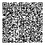 Robertson's Bed Breakfast QR vCard