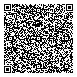 D R Ranson Construction Limited QR vCard