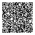 Roger Israel QR vCard