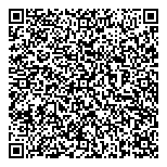 Tetlit'zheh Construction Limited QR vCard