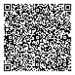 G B H Holdings Maintenance QR vCard