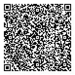 Inuvik Hunters' Trappers Committee QR vCard