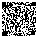 Chevron Canada Ltd QR vCard