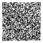 Haylor Financial QR vCard