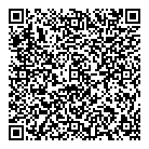 Corner Store QR vCard