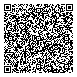Whiponic Wellputer Limited QR vCard