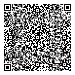 Northern Management Development Limited QR vCard