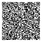 Sila Tours Outfitters Consulting Services QR vCard