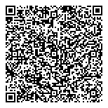 MacKenzie Valley Construction Ltd QR vCard