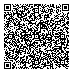 A Touch Of Color Ltd QR vCard