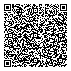 Stanton Group Ltd QR vCard