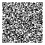 Bob's Sheet Metal Refrigeration QR vCard