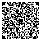 Northwind Tire Ltd QR vCard
