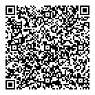 Newstand The QR vCard