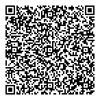 Sears Canada Inc QR vCard