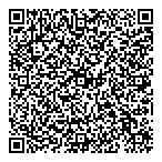 A Lennie's Electric QR vCard