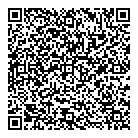 United Taxi QR vCard