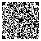 Highspeed Auto QR vCard