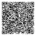 Inuvik Gas Limited QR vCard