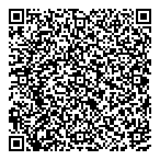 Nwt Trade & Investment QR vCard