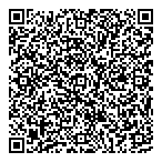 Inuvik PlumbingHeating QR vCard