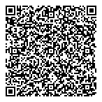 Nt Resources Wildlife QR vCard