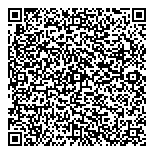 C B C North Western Arctic QR vCard