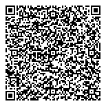 Northwest Territories Power QR vCard