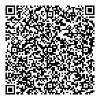 Paulatuk Mental Health QR vCard