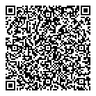 Canada Post QR vCard