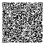 Jessie Oonark Ltd QR vCard