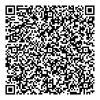 Northern Convenience QR vCard