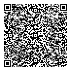 Iglu Hotel Ltd QR vCard