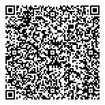 Keewatin Divisional Education Council QR vCard