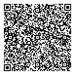 Jonah Amitnaaq Secondary School QR vCard