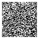 Sanavik CoOp Association QR vCard