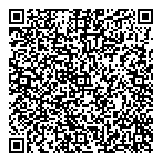 Ookpik Aviation Inc QR vCard