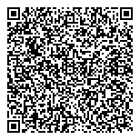 Jean Marie River First Nation QR vCard