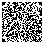 Carcross Tagish First Nation QR vCard