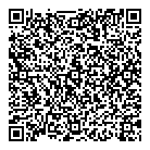 Postes Canada QR vCard