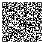 Ka'A'Gee TU First Nation QR vCard