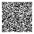 KTFN QR vCard