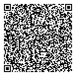 Kakisa General Contracting QR vCard