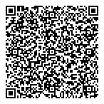 Kakisa Lake School QR vCard